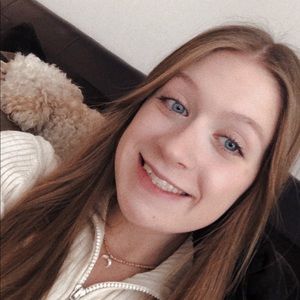 Meet your Posher, Kenna